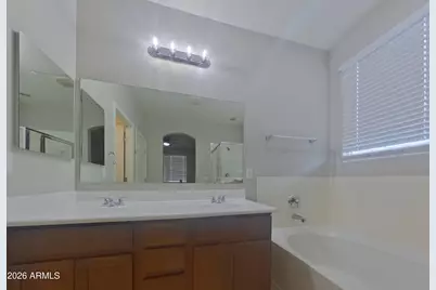 17328 W Morning Glory Street, Goodyear, AZ 85338 - Photo 6