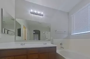 17328 W Morning Glory St, Goodyear, AZ 85338 - Photo 6