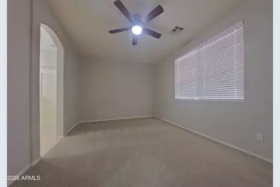 17328 W Morning Glory Street, Goodyear, AZ 85338 - Photo 4