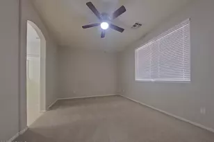 17328 W Morning Glory St, Goodyear, AZ 85338 - Photo 4