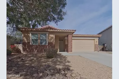 17328 W Morning Glory Street, Goodyear, AZ 85338 - Photo 1