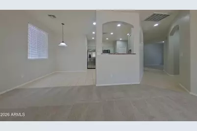 17328 W Morning Glory Street, Goodyear, AZ 85338 - Photo 2