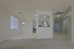 17328 W Morning Glory St, Goodyear, AZ 85338 - Photo 2