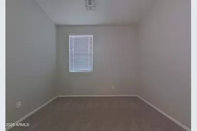 17328 W Morning Glory Street, Goodyear, AZ 85338 - Photo 10