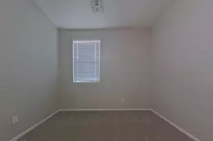 17328 W Morning Glory St, Goodyear, AZ 85338 - Photo 10