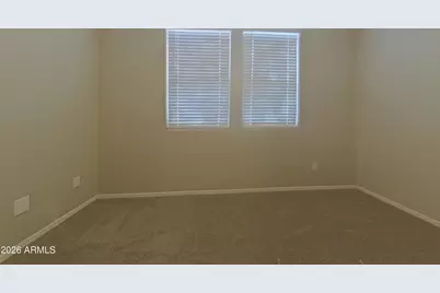 17328 W Morning Glory Street, Goodyear, AZ 85338 - Photo 8