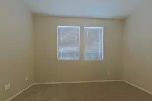 17328 W Morning Glory St, Goodyear, AZ 85338 - Photo 8