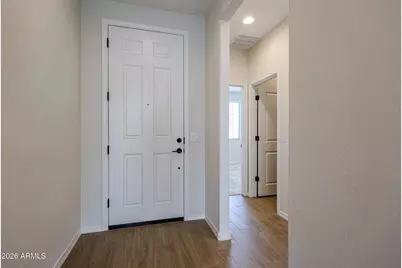 25465 N 172nd Drive, Surprise, AZ 85387 - Photo 4