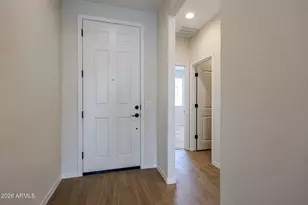 25465 N 172nd Dr, Surprise, AZ 85387 - Photo 4