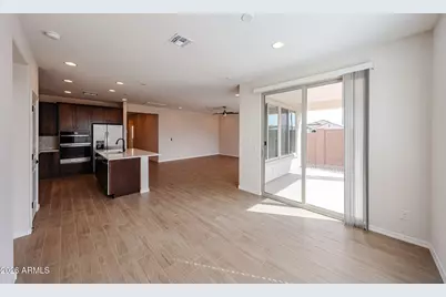 25465 N 172nd Drive, Surprise, AZ 85387 - Photo 20