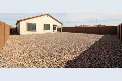 25465 N 172nd Drive, Surprise, AZ 85387 - Photo 34