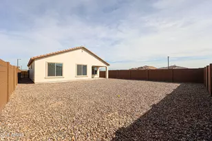 25465 N 172nd Dr, Surprise, AZ 85387 - Photo 34