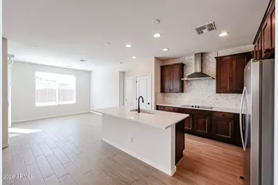 25465 N 172nd Drive, Surprise, AZ 85387 - Photo 22