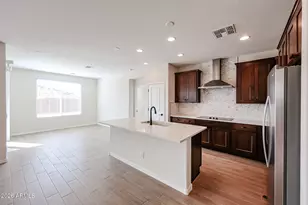 25465 N 172nd Dr, Surprise, AZ 85387 - Photo 22