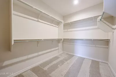 25465 N 172nd Drive, Surprise, AZ 85387 - Photo 30