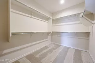 25465 N 172nd Dr, Surprise, AZ 85387 - Photo 30