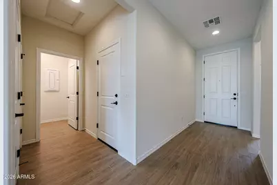 25465 N 172nd Drive, Surprise, AZ 85387 - Photo 12