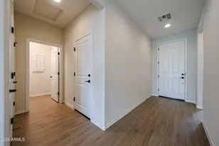 25465 N 172nd Dr, Surprise, AZ 85387 - Photo 12