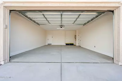 25465 N 172nd Drive, Surprise, AZ 85387 - Photo 32