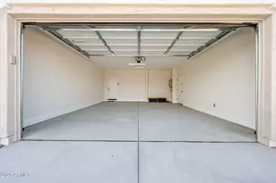 25465 N 172nd Dr, Surprise, AZ 85387 - Photo 32