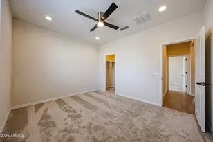 25465 N 172nd Dr, Surprise, AZ 85387 - Photo 6