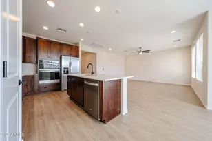 25465 N 172nd Dr, Surprise, AZ 85387 - Photo 24