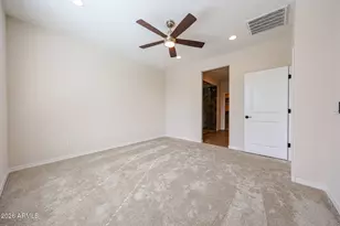 25465 N 172nd Dr, Surprise, AZ 85387 - Photo 26