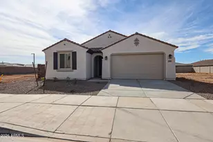 25465 N 172nd Dr, Surprise, AZ 85387 - Photo 2