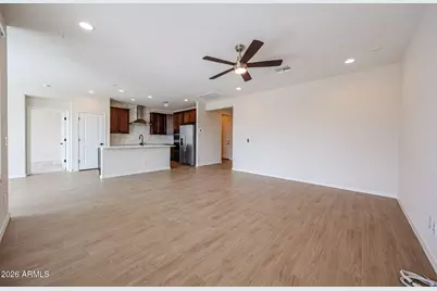 25465 N 172nd Drive, Surprise, AZ 85387 - Photo 16