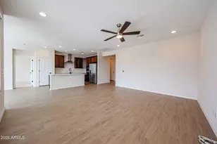 25465 N 172nd Dr, Surprise, AZ 85387 - Photo 16