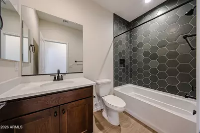 25465 N 172nd Drive, Surprise, AZ 85387 - Photo 8