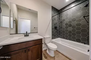 25465 N 172nd Dr, Surprise, AZ 85387 - Photo 8