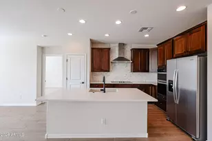 25465 N 172nd Dr, Surprise, AZ 85387 - Photo 18