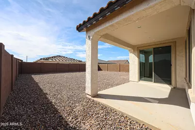 25465 N 172nd Drive, Surprise, AZ 85387 - Photo 36