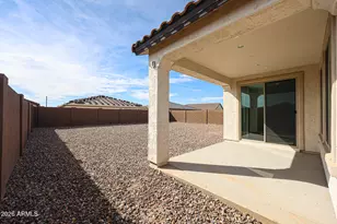 25465 N 172nd Dr, Surprise, AZ 85387 - Photo 36