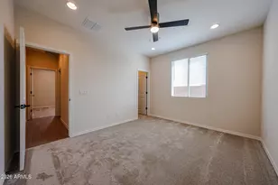 25465 N 172nd Dr, Surprise, AZ 85387 - Photo 10