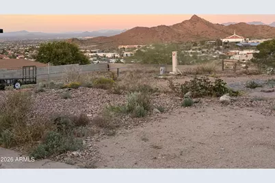 13051 N 18th Street #49, Phoenix, AZ 85022 - Photo 2