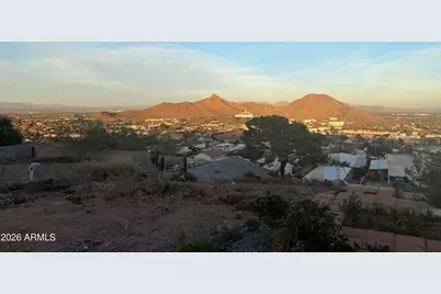 13051 N 18th Street #49, Phoenix, AZ 85022 - Photo 8