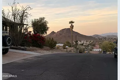 13051 N 18th Street #49, Phoenix, AZ 85022 - Photo 12