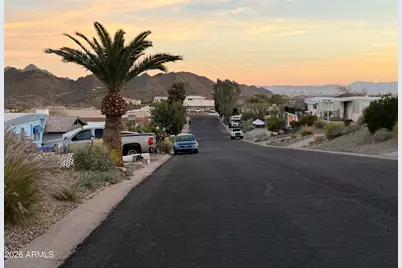 13051 N 18th Street #49, Phoenix, AZ 85022 - Photo 10