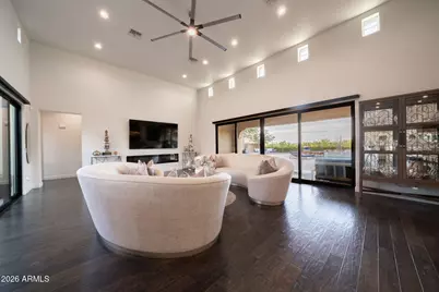 24400 N 72nd Way, Scottsdale, AZ 85255 - Photo 6