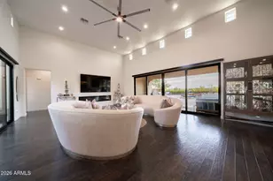 24400 N 72nd Way, Scottsdale, AZ 85255 - Photo 6