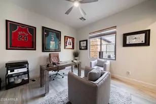 24400 N 72nd Way, Scottsdale, AZ 85255 - Photo 88