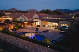 24400 N 72nd Way, Scottsdale, AZ 85255 - Photo 116