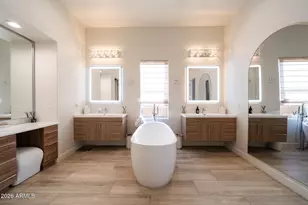 24400 N 72nd Way, Scottsdale, AZ 85255 - Photo 94