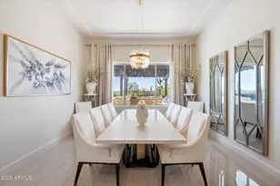 24400 N 72nd Way, Scottsdale, AZ 85255 - Photo 14