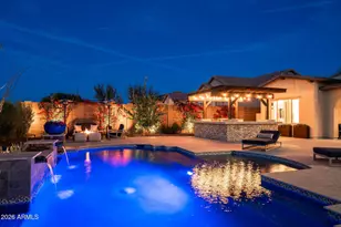 24400 N 72nd Way, Scottsdale, AZ 85255 - Photo 60