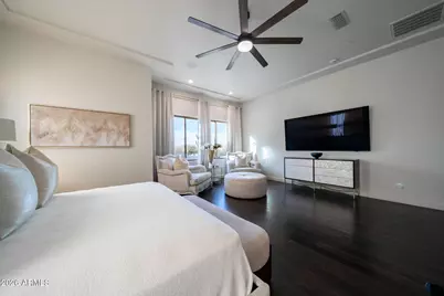 24400 N 72nd Way, Scottsdale, AZ 85255 - Photo 98