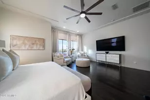 24400 N 72nd Way, Scottsdale, AZ 85255 - Photo 98