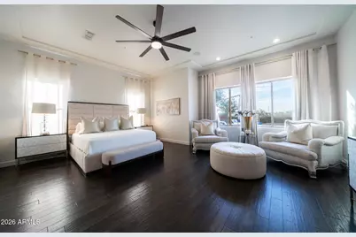 24400 N 72nd Way, Scottsdale, AZ 85255 - Photo 100